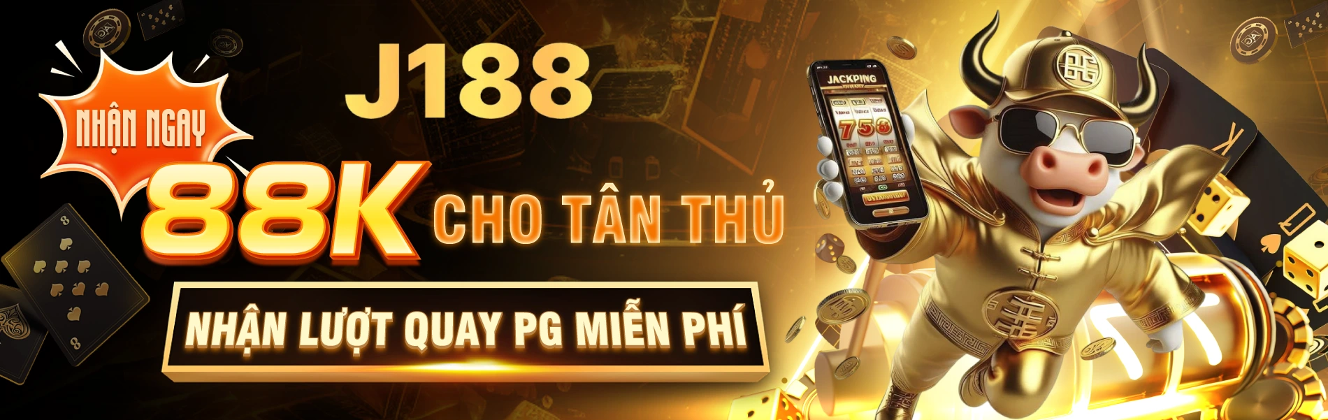 j188_banner pc